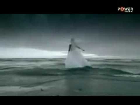 Kayahan - Ours Is A Love Story - Music Video (English Subtitles)