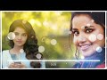 Anupama Lovely Smile