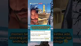 Download lagu viral!!! bule ngapak 😂🤣🤣 #shorts #viral #lucu #funny #ngapak mp3