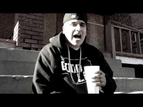 Luv Don't Live Here No More Official Video - Latin Threat