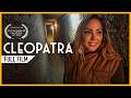 CLEOPATRA The Story Of The Queen Of Egypt FULL DOCUMENTARY Her Real Story