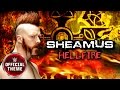 Sheamus - Hellfire (Entrance Theme) mp3