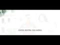 Mutiyare Ni Jassa Dhillon Whatsapp Status