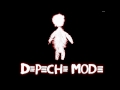 D≡P≡CH≡ MOD≡ - Here Is The House (Bootleg Mix ...