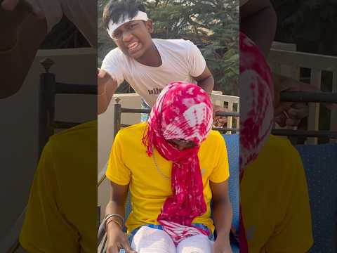 ✨Sanki monkey song 🎧 🤩#shortvideo #dance #trend #viralvideo #reels #subscribe