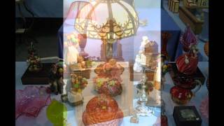 Rob Sage Pottageville Feb 23 2013 Auction