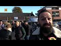 BZB lanceert nieuwe cd 'Domme Dingen Doen' met tour langs alle provincies in één dag