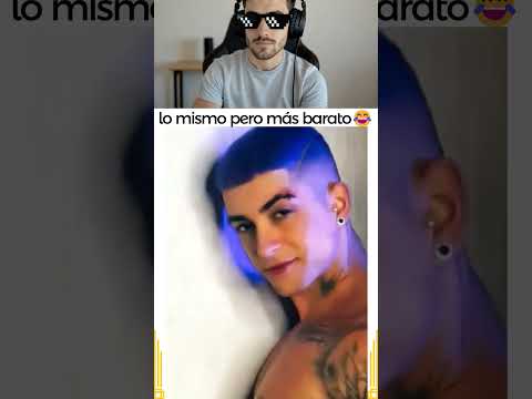 Intenta No reirte Pt.76💀🤣 #intentanoreír #siteriespierdes #risas #gracioso #chistoso