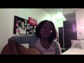 I Was Made for Loving You - Tori Kelly & Ed ...