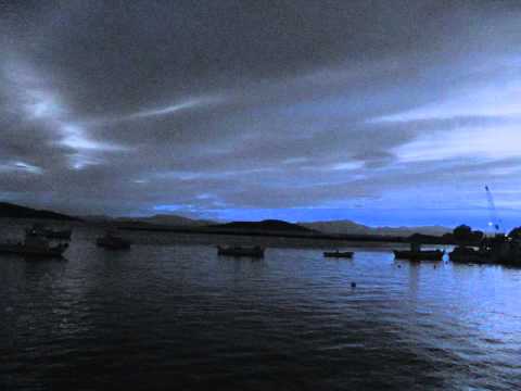 APERANTO KENO-ALKISTIS PROTOPSALTI