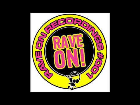 Ben Stevens vs Sam & Deano - Rescue Me (Technikal Remix) (Rave On Recordings)