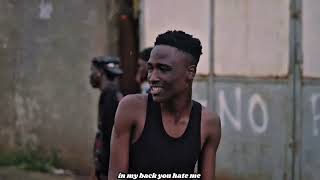 Download lagu Xboy GFB - Neva fall_ ( short viral video) mp3