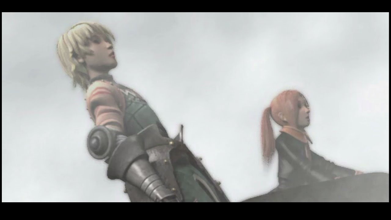 Xanadu Next Launch Trailer - YouTube