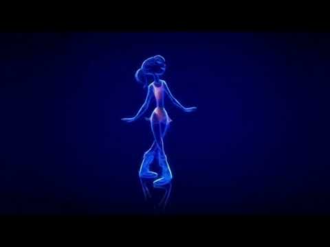 Dj_KaReZ - take me away