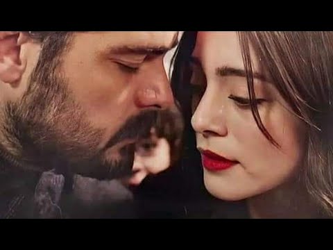 Halil Ibrahim Ceyhan i Sila Turkoglu imaju iste karakteristike.