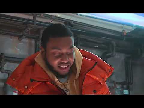 BANG OMIGHTY - FORGOT (OFFICIAL MUSIC VIDEO) GULLY TV EXCLUSIVE