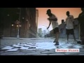 PMD Feat. Das EFX - Leave Your Style Cramped (HD)