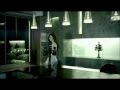 Elissa - Law Taarafou (Official Clip) / إليسا - لو ...