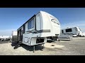 Check out this Video for a 2026 Forest River Cherokee Sabre 38RVHUNTER(Stock #6118147)  for sale by RV Dynasty. This unit is located in Bunker Hill, IN