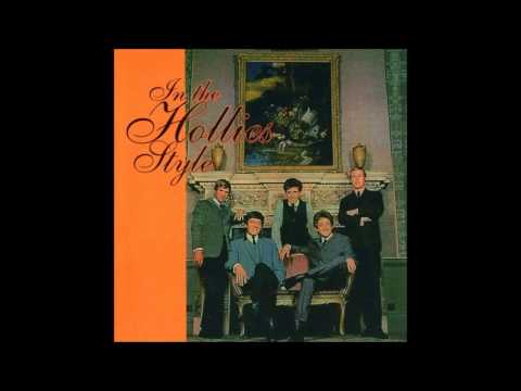 Come on Home - The Hollies