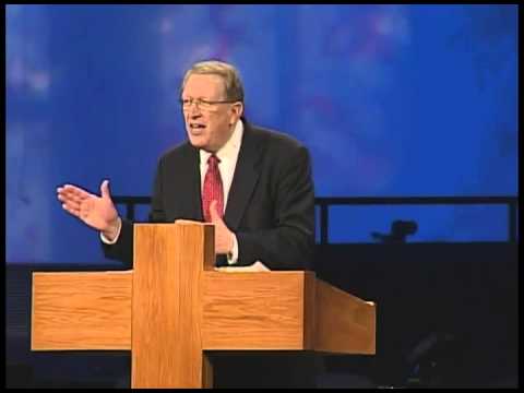 Jesus is Greater than Moses