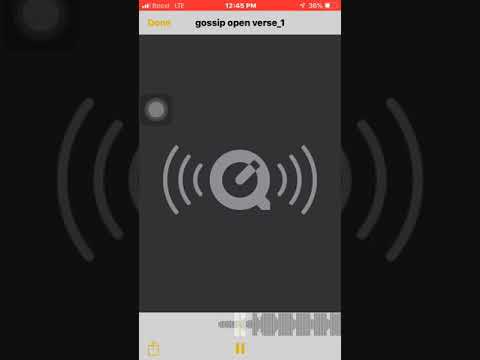 benji kellz - pack gone