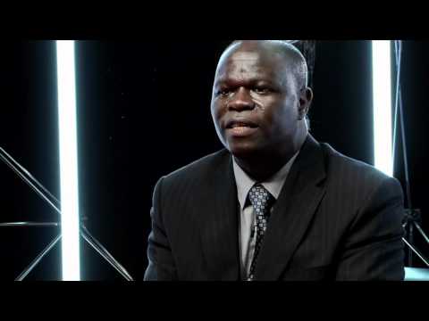 Open Heavens Reflections 2011 November 12 - Hospitality