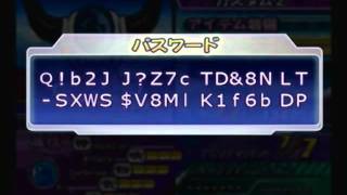 ドラゴンボール ス パーキング メテオ パスワード Watch Hd Mp4 Videos Download Free