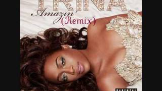 Let Dem Hoes Fight (Remix) - Trina also Lyrics