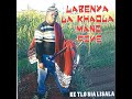 Mahlanya Likhutsana