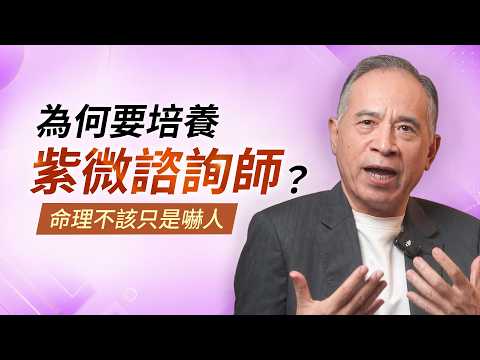影片縮圖