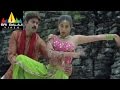 Pellaina Kothalo Songs Harilo Ranga Hari Video Song Jagapathi Babu Priyamani Sri Balaji Video