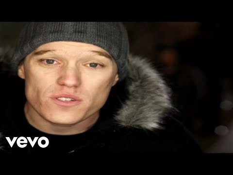 Thumbnail for Everything I Need video