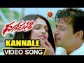 Arjun Dalapathi Full Video Songs | Kannale Video Song | Hema, Archana