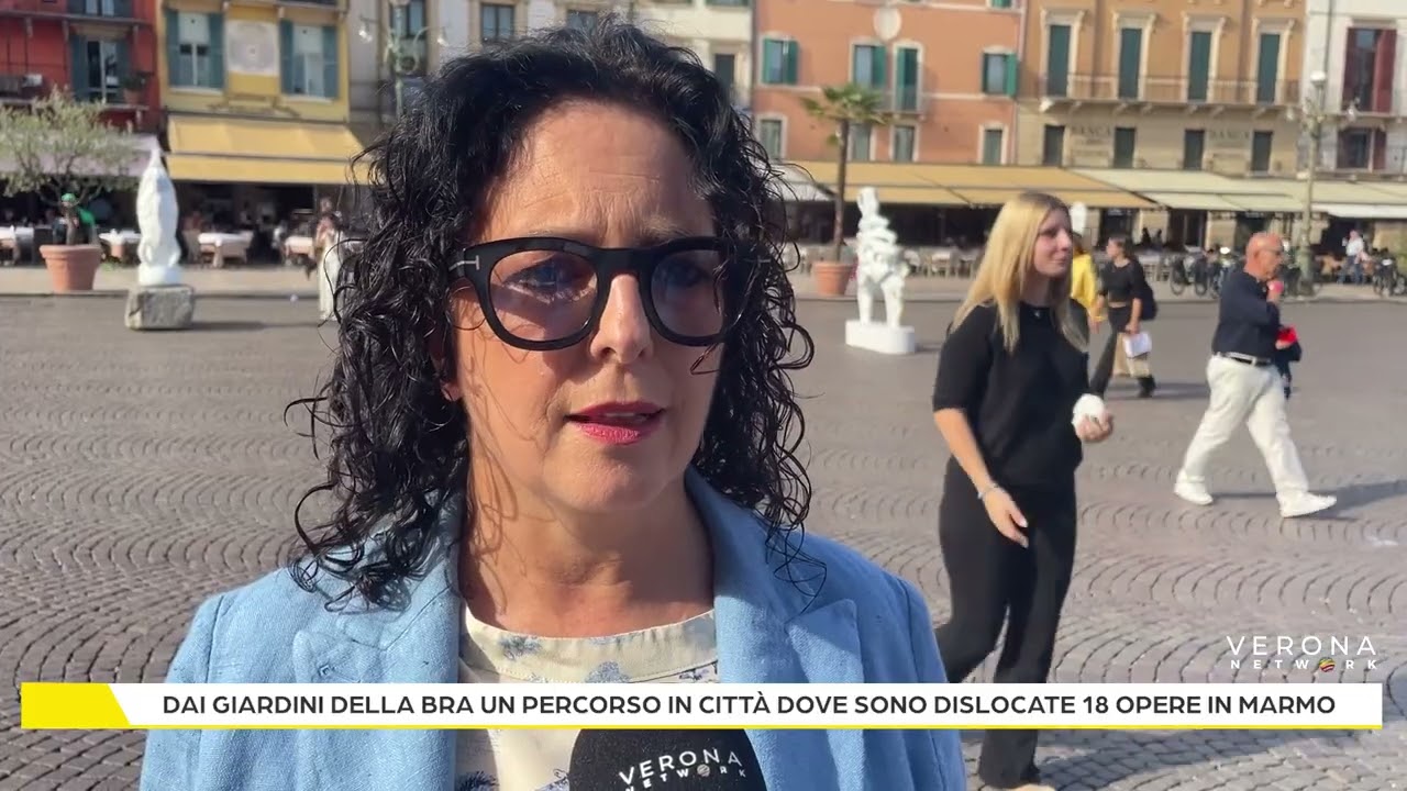 Descrizione dell'immagine