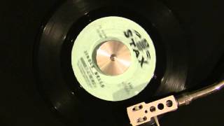Booker T. & The M.G.'s - Jingle Bells 45 RPM vinyl