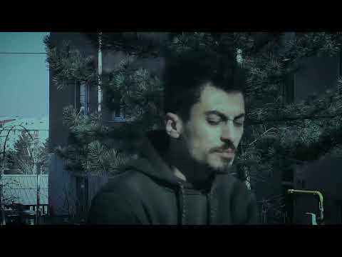 iSyanQaR26 | Hayat Aparkatı  [ Official Video ]