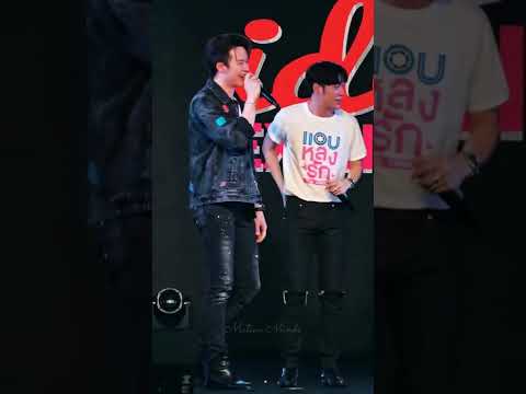 020722 [FANCAM] Idol Exchange (July) [Billy Focus] #IdolExchangexIDF || 02 Jul  2022