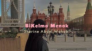 Download lagu Bikelma Menak... mp3