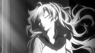 Yes; I've lost my mind - King of despair 「ＡＭＶ」