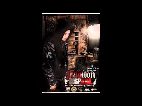 Fabiton-Dispara (Preview)