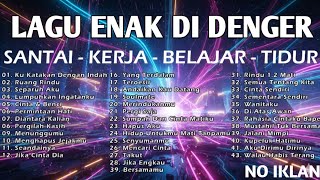Download lagu Lagu Enak Didengar Saat Santai & Kerja - Lagu Pop Indonesia Tahun 2000an. NO IKLAN !! mp3 Download lagu Lagu Enak Didengar Saat Santai & Kerja - Lagu Pop Indonesia Tahun 2000an. NO IKLAN !! mp3