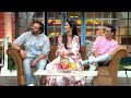 The Kapil Sharma Show Sooryavanshi Episode Uncensored Akshay Kumar Katrina Kaif Rohit Shetty