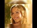 Camila titinger agora só falta você tema de Paty novela prova de amor