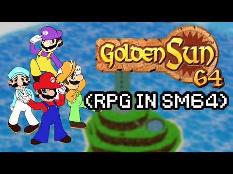 Release Date Trailer