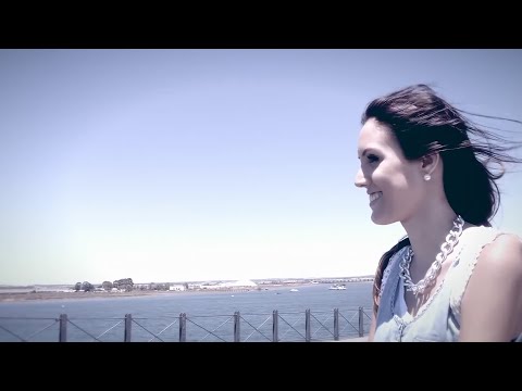 Crow "El Legendario" ft. Sergio Contreras - Tu angelito (Vídeo Oficial)