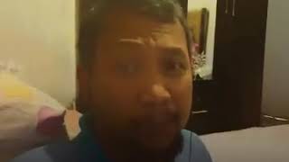 Download lagu Ebudand Featuring Ikke Putri $Haruskah Berakhir$ mp3