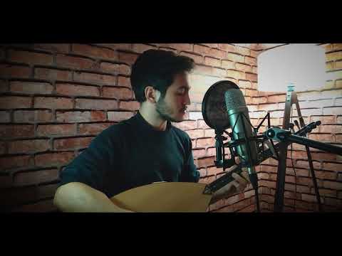 Ertuğrul Oytun - Sevdiğin Gül Yüz Kadarsın