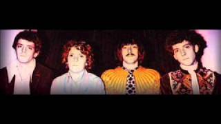 Velvet Underground - Ride into the sun (rare version w/ Lou Reed vocals)