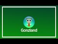 New Intro As Of 11th Feb 2025